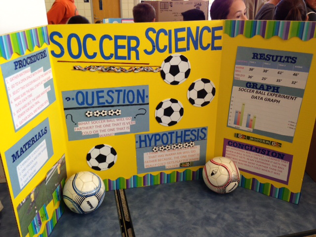 science-fair-display-board-examples-mr-j-gill-s-grade-5-class-site